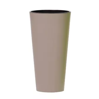 DTUS 150-400 Matt